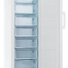 Морозильник Indesit DFZ 5175, белый