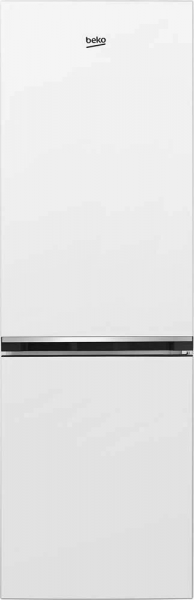 Холодильник BEKO B1RCSK272W