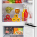 Холодильник BEKO B1RCSK272W