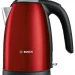 Чайник Bosch TWK 7804