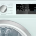 Сушильная машина Siemens WT45HV0EPL, белый
