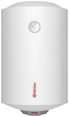 Водонагреватель Thermex GIRO 80