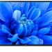 43" Телевизор LG 43LM5500PLA LED (2019), черный