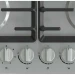 Варочная панель Gorenje GE681X