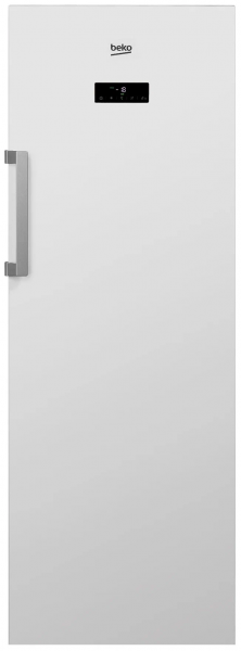 Морозильник BEKO RFNK290E23W