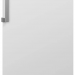 Морозильник BEKO RFNK290E23W