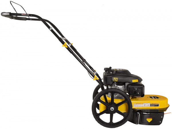 Газонокосилка Huter GLM-5.0 L 70/3/9