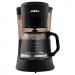 Капельная кофеварка Aresa AR-1603 [CM-114B]