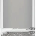 Встраиваемый холодильник Liebherr ICNSe 5103, 251 л, нижняя морозильная камера, разморозка - No Frost, дисплей, 54.1 см x 177 см x 54.5 см