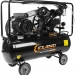 Компрессор ELAND WIND 70-2CB PRO