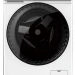 Стиральная машина HIBERG i-DDQ9-10714 W с сушкой
