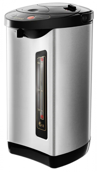 Чайник Яромир ЯР-1900