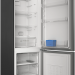 Холодильник Indesit ITS 5200 X
