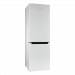 Холодильник Indesit DS 4180 W