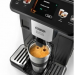 Эспрессо кофемашина Delonghi Eletta Explore ECAM450.55.G