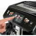 Эспрессо кофемашина Delonghi Eletta Explore ECAM450.55.G
