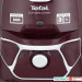 Пылесос Tefal TW3999EA