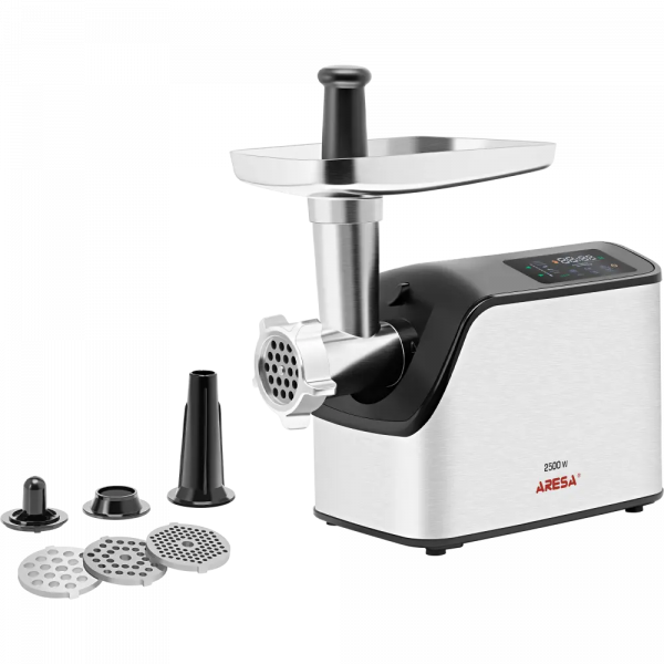 Мясорубка Aresa AR-2107