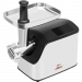 Мясорубка Aresa AR-2107