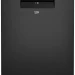 Посудомоечная машина Beko BDEN48522DX
