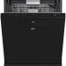 Посудомоечная машина Beko BDEN48522DX