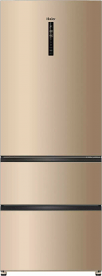 Холодильник Haier A4F742CGGU1