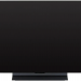 Телевизор LG OLED48C6RLA.ARUG