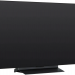 Телевизор LG OLED48C6RLA.ARUG