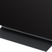 Телевизор LG OLED48C6RLA.ARUG