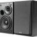 Акустика Edifier R1580MB