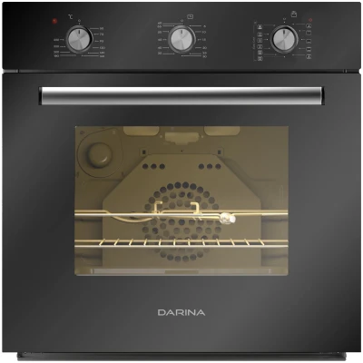 Духовой шкаф Darina 1V5 BDE111 709 B