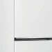 Холодильник BEKO B1RCNK312W, 276 л, внешнее покрытие-металл, размораживание - No Frost, 54 см х 184 см х 60 см