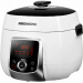 Мультиварка-скороварка Redmond RMC-P470 белый