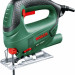 Электролобзик Bosch PST 700 E (06033A0020)