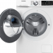 Стиральная машина Samsung WW70R62LVTWD/LP