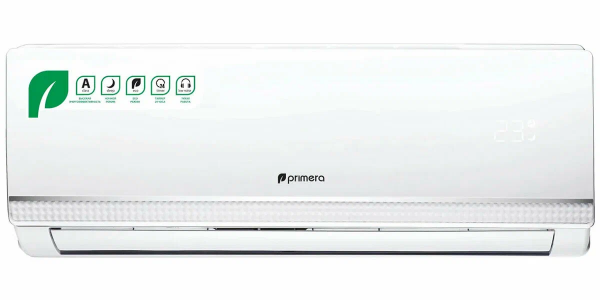 Сплит-система PRIMERA PRAW-12TENA3