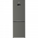 Холодильник BEKO B3R0CNK362HG