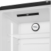 Холодильник BEKO B3R0CNK362HG