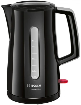 Чайник Bosch TWK3A013