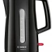 Чайник Bosch TWK3A013