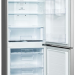 Холодильник LG GA-B419SLGL 302 л графитовый
