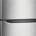 Холодильник LG GA-B419SLGL 302 л графитовый