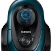 Пылесос Samsung VC18M21C0VN/EV