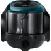 Пылесос Samsung VC18M21C0VN/EV