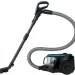 Пылесос Samsung VC18M21C0VN/EV
