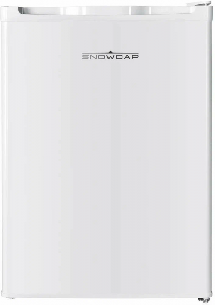 Холодильник SNOWCAP RT-70 60л белый
