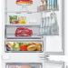 Холодильник Samsung BRB70F30AEF0EO