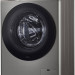 Стиральная машина LG F2J6HSKP