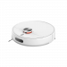 Робот-пылесос XIAOMI BHR084AEU Robot Vacuum S40 EU, белый