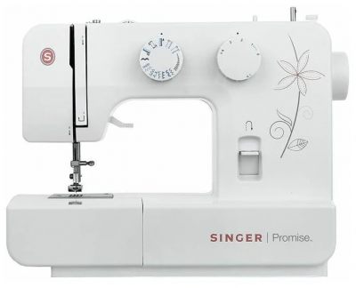 Швейная машина Singer 1412 Promise